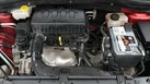 2022-mg-zs-suv-15-vti-tech-excite-small-19