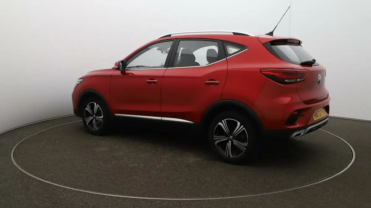 2022-mg-zs-suv-15-vti-tech-excite-big-25
