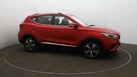 2022-mg-zs-suv-15-vti-tech-excite-small-36