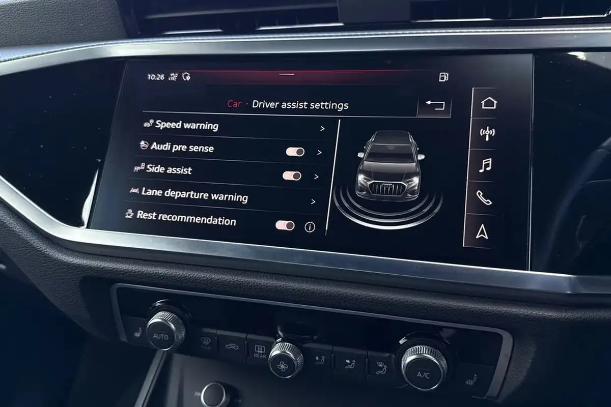 2020-audi-q3-15-35-tfsi-s-line-cod-station-wagon-tronic-big-29