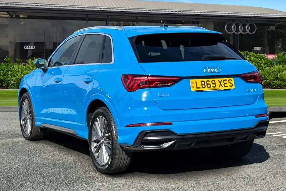 2020-audi-q3-15-35-tfsi-s-line-cod-station-wagon-tronic-big-1