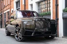 2024-rolls-royce-cullinan-675-black-badge-small-13