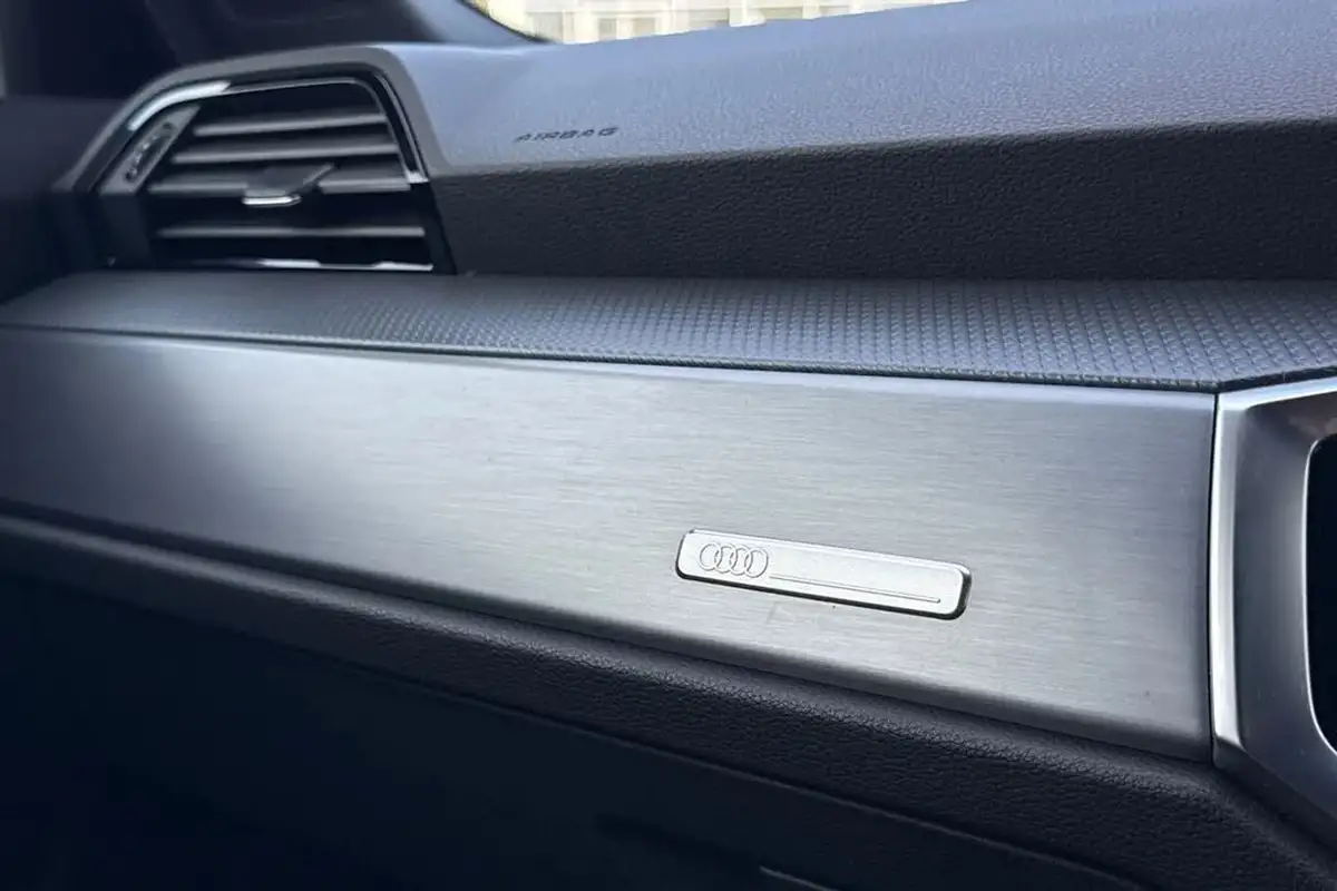 2020-audi-q3-15-35-tfsi-s-line-cod-station-wagon-tronic-big-53
