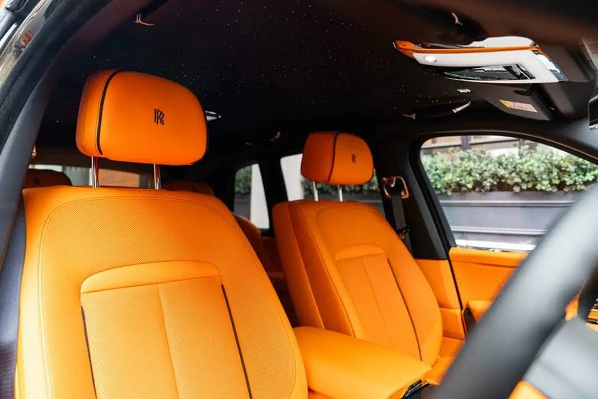 2024-rolls-royce-cullinan-675-black-badge-big-50