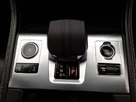 2021-jaguar-f-pace-20-d200-r-dynamic-s-mhev-small-13