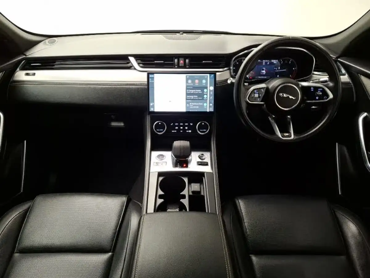 2021-jaguar-f-pace-20-d200-r-dynamic-s-mhev-big-2
