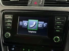 2014-skoda-octavia-20tdi-vrs-estate-dsg-small-47