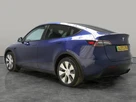 2022-tesla-model-y-e-long-range-small-13