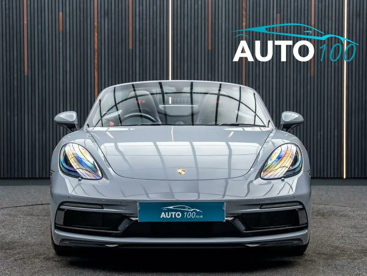 2022-porsche-boxster-718-40-boxster-gts-40-pdk-big-16