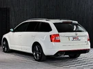 2014-skoda-octavia-20tdi-vrs-estate-dsg-small-23
