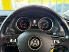 2018-volkswagen-tiguan-20tdi-se-navigation-150ps-4motion-ss-dsg-small-14