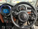 2019-mini-cooper-20-cooper-s-exclusive-189bhp-hatchback-5d-auto-small-8