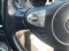 2015-nissan-juke-16-tekna-117ps-1598cc-xtronic-cvt-small-15