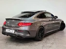2017-mercedes-benz-c-class-40-c63-amg-s-510ps-premiumss-coupe-2d-speedshift-mct-small-29