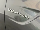 2017-mercedes-benz-c-class-40-c63-amg-s-510ps-premiumss-coupe-2d-speedshift-mct-small-57
