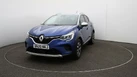 2020-renault-captur-13-tce-iconic-130bhp-edc-auto-small-25
