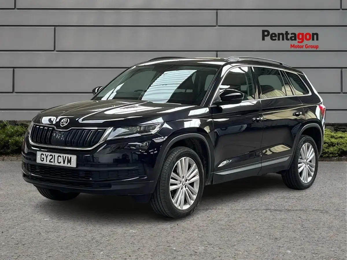 2021-skoda-kodiaq-15-tsi-se-l-dsg-big-2