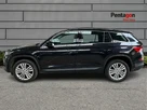 2021-skoda-kodiaq-15-tsi-se-l-dsg-small-11