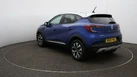 2020-renault-captur-13-tce-iconic-130bhp-edc-auto-small-49
