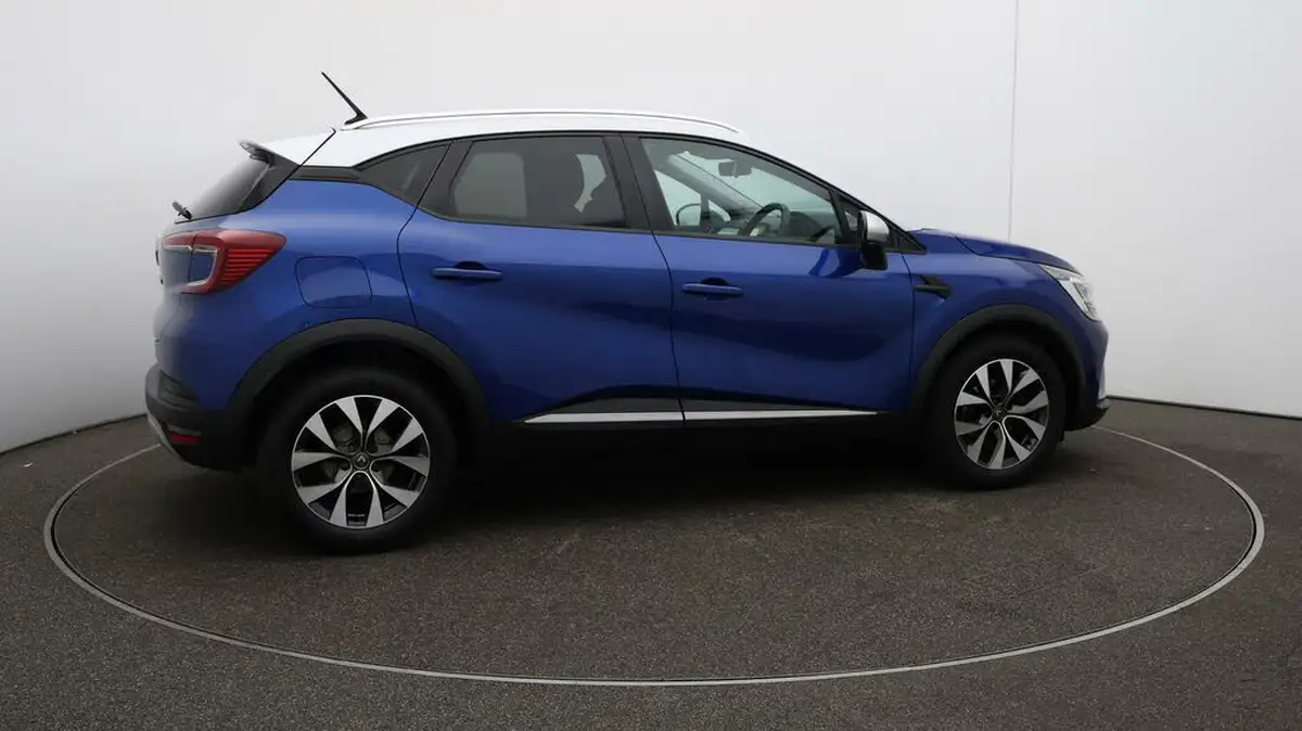 2020-renault-captur-13-tce-iconic-130bhp-edc-auto-big-38