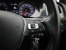 2019-volkswagen-golf-15-tsi-se-nav-130ps-hatchback-5d-dsg-small-25