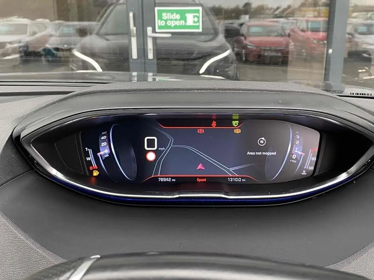2020-peugeot-3008-suv-15-bluehdi-gt-line-premium-big-43