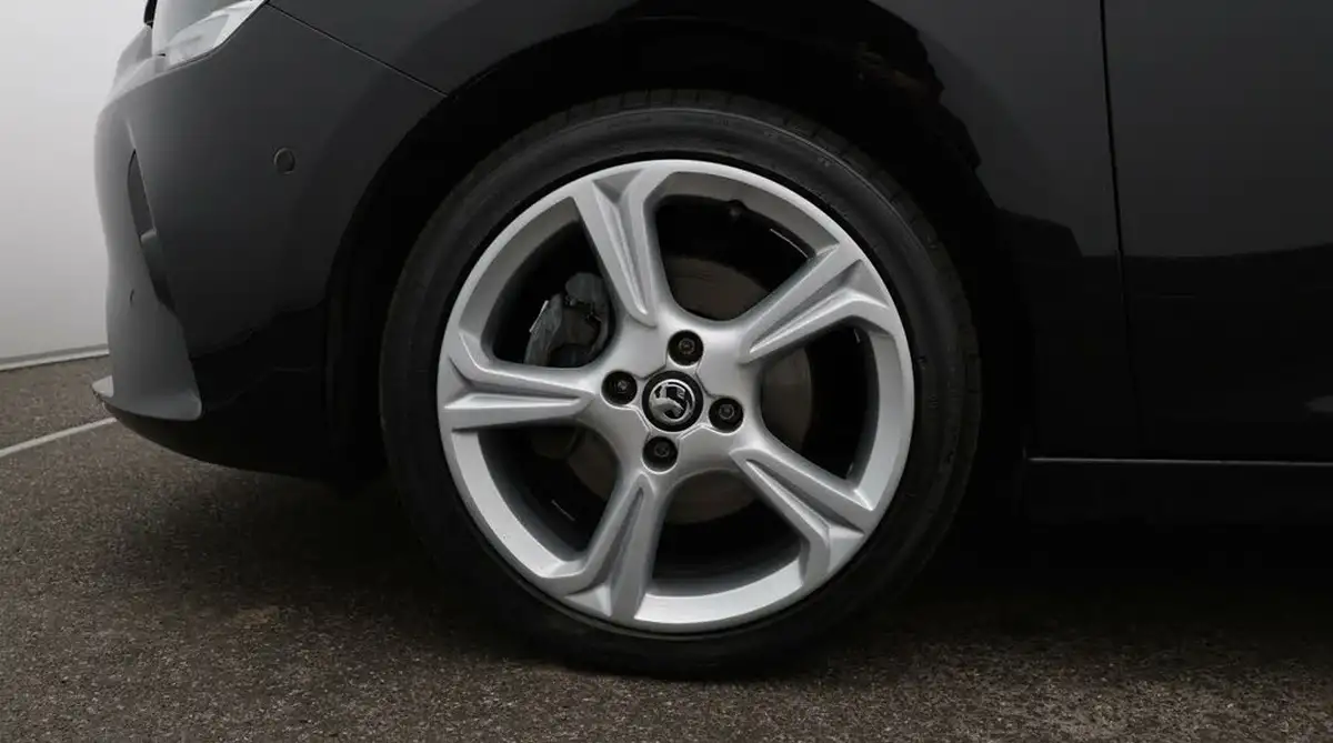 2020-vauxhall-corsa-12-turbo-elite-nav-premium-auto-big-17