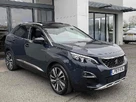 2020-peugeot-3008-suv-15-bluehdi-gt-line-premium-small-30