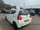 2012-suzuki-alto-10-sz-small-7