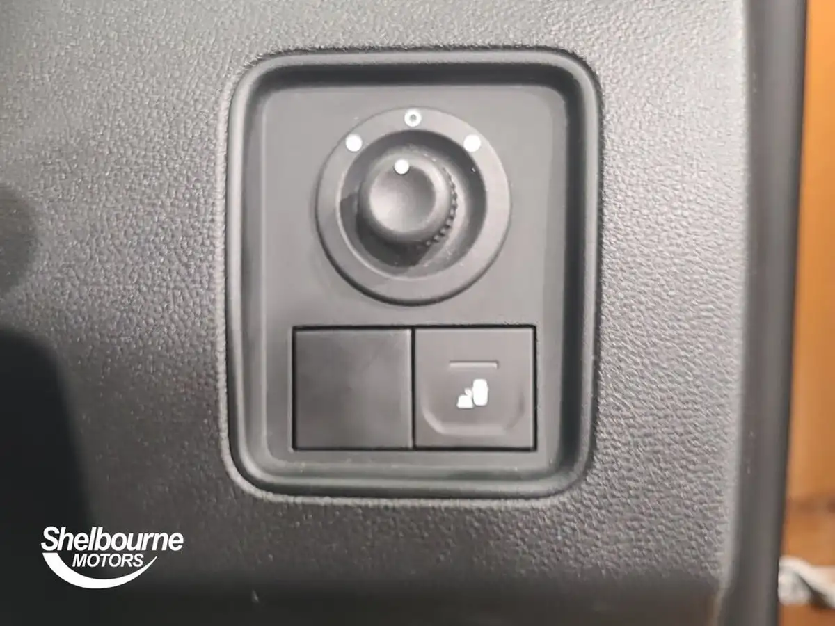 2018-dacia-duster-15dci-prestige-115bhp-blue-big-4