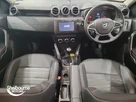 2018-dacia-duster-15dci-prestige-115bhp-blue-small-15