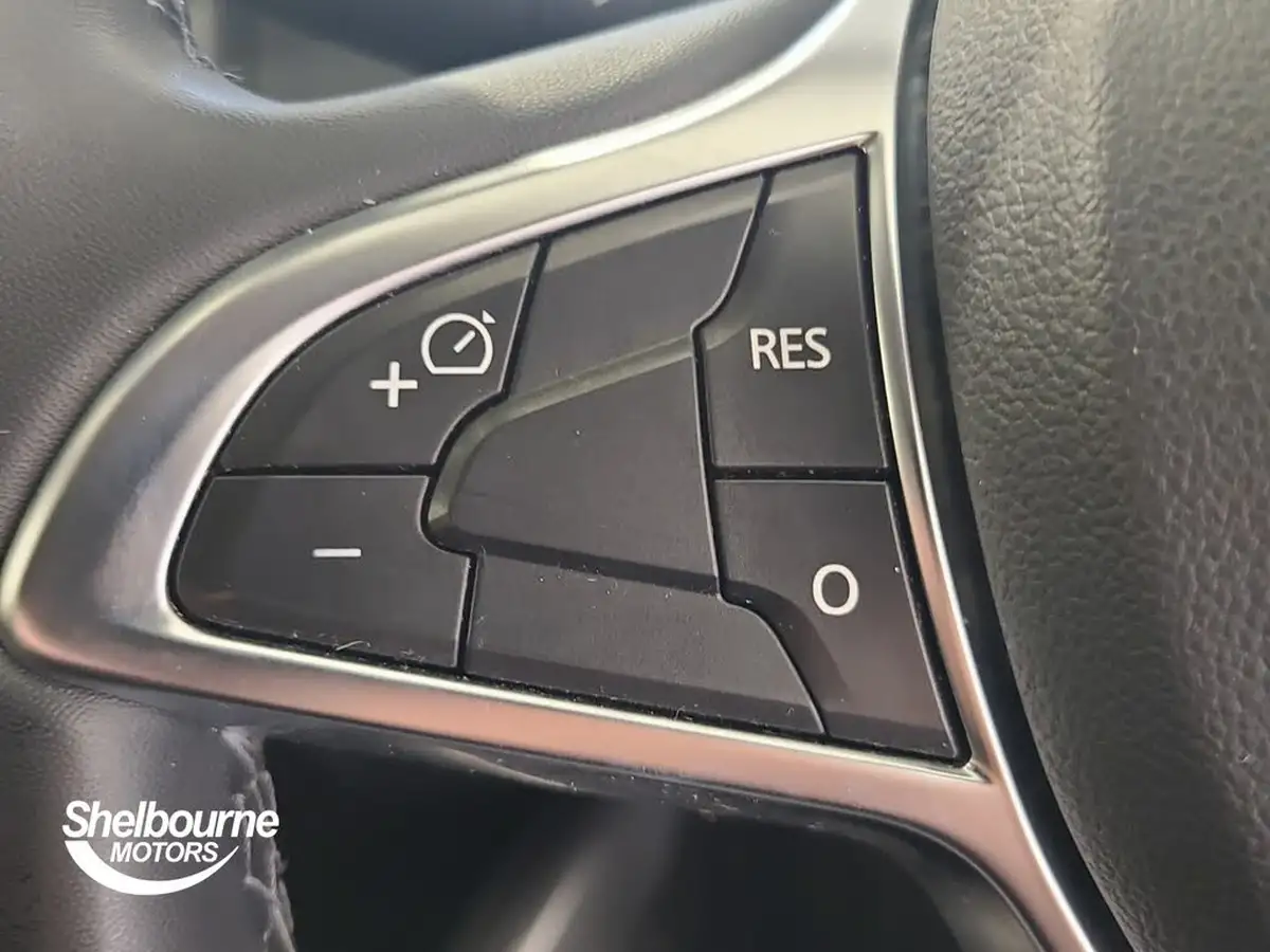 2018-dacia-duster-15dci-prestige-115bhp-blue-big-28