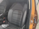 2018-dacia-duster-15dci-prestige-115bhp-blue-small-39