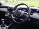 2022-hyundai-tucson-16-t-gdi-se-connect-150ps-small-10