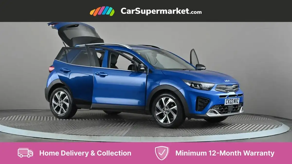 2022-kia-stonic-10-t-gdi-gt-line-118bhp-48v-big-6