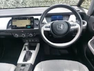 2021-honda-jazz-15-i-mmd-ex-107ps-small-6