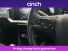 2021-vauxhall-mokka-12-se-edition-small-22