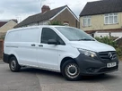 2021-mercedes-benz-vito-20cdi-114-progressive-l2-134bhpeu6dt-panel-1749cc-9g-tronic-small-29