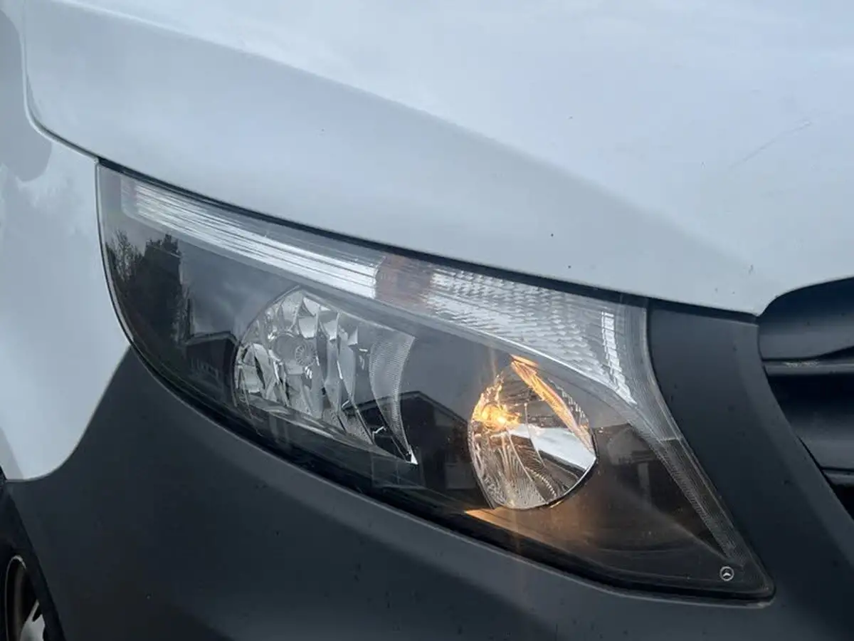 2021-mercedes-benz-vito-20cdi-114-progressive-l2-134bhpeu6dt-panel-1749cc-9g-tronic-big-18