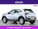 2021-vauxhall-mokka-12-se-edition-small-4