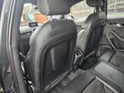 2017-audi-q3-20-tdi-quattro-black-edition-150ps-s-tronic-small-24