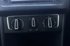 2016-volkswagen-polo-12-tsi-se-5d-small-14