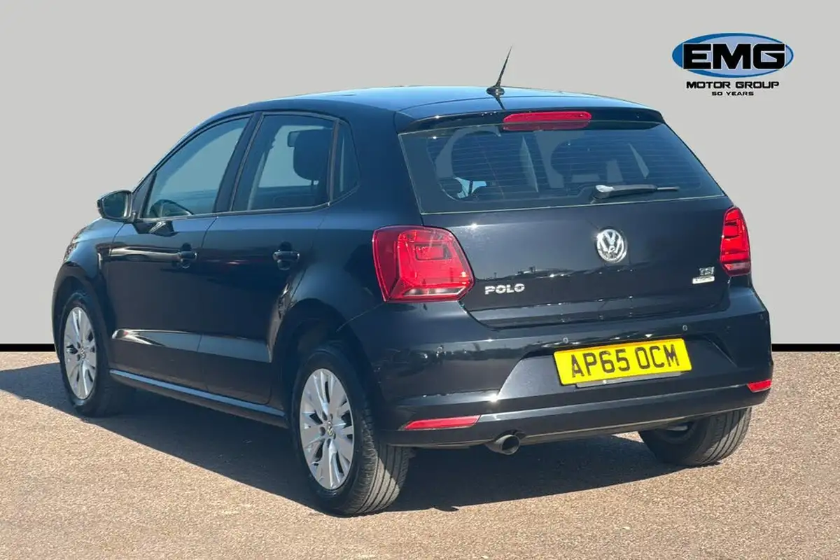 2016-volkswagen-polo-12-tsi-se-5d-big-3