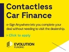 2018-suzuki-s-cross-14-boosterjet-sz5-auto-small-2