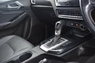 2021-isuzu-d-max-19td-v-cross-auto-small-21
