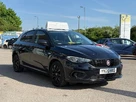 2020-fiat-tipo-14-easy-hatchback-5d-small-6