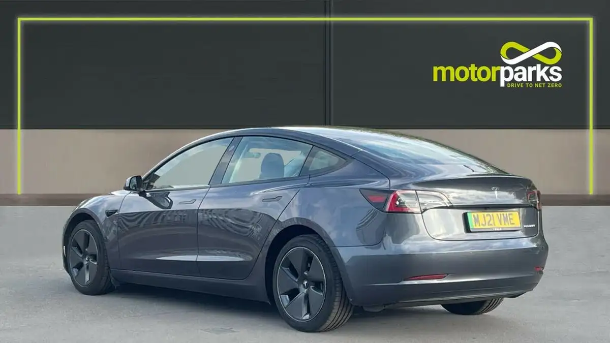 2021-tesla-model-3-e-long-range-4x4-big-4