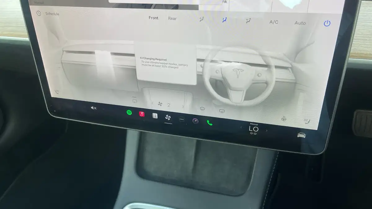2021-tesla-model-3-e-long-range-4x4-big-28