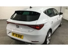 2020-seat-leon-15-tsi-evo-fr-130ps-hatchback-small-38