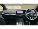 2024-bmw-2-series-15-225e-xdrive-m-sport-241bhp-small-3
